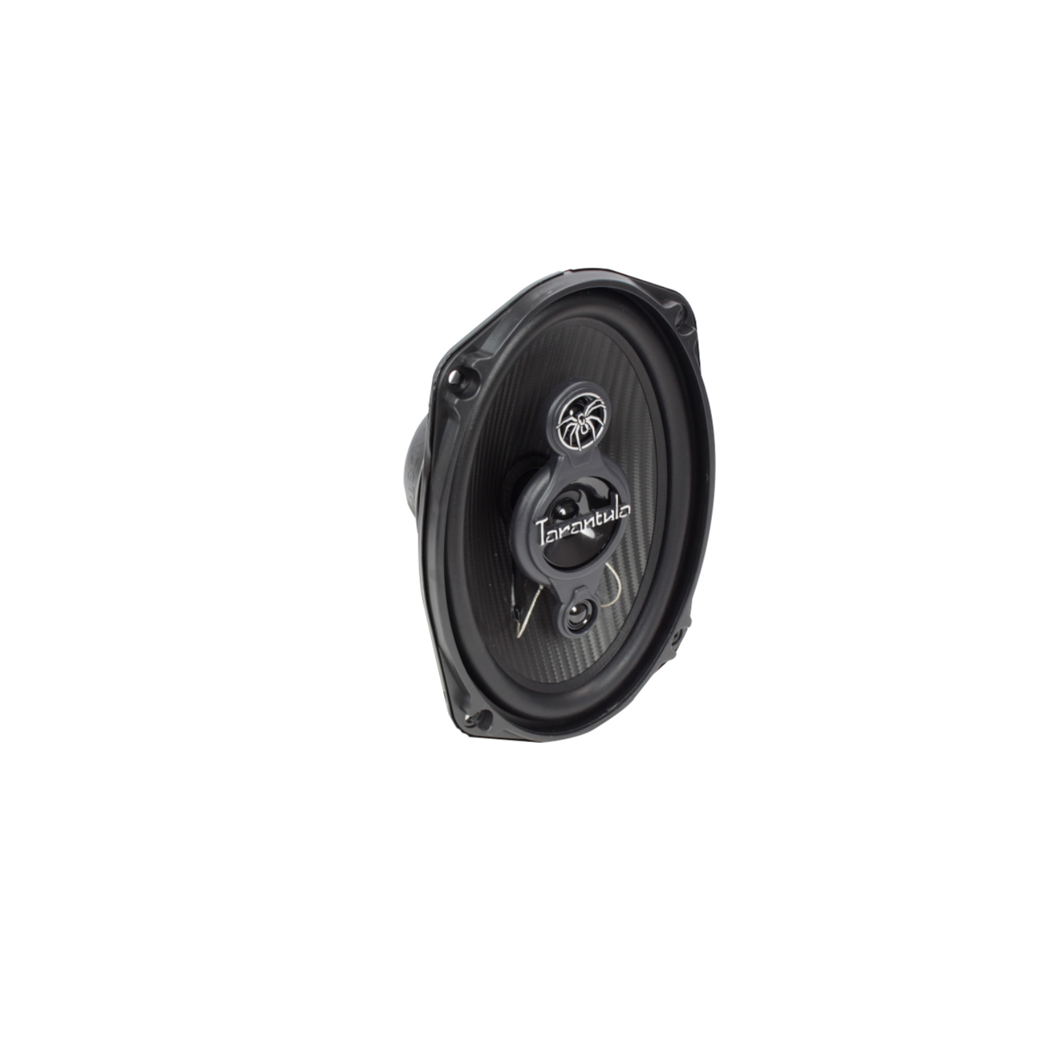 Bocinas 6x9 Pulgadas Full Range Soundstream