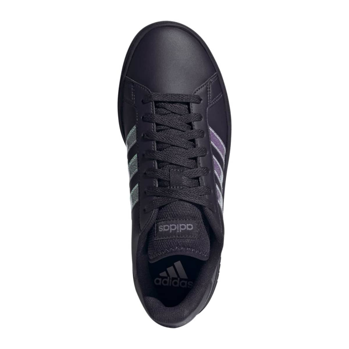 Tenis Casual para mujer Adidas Grand Court Base 2.0  1144341