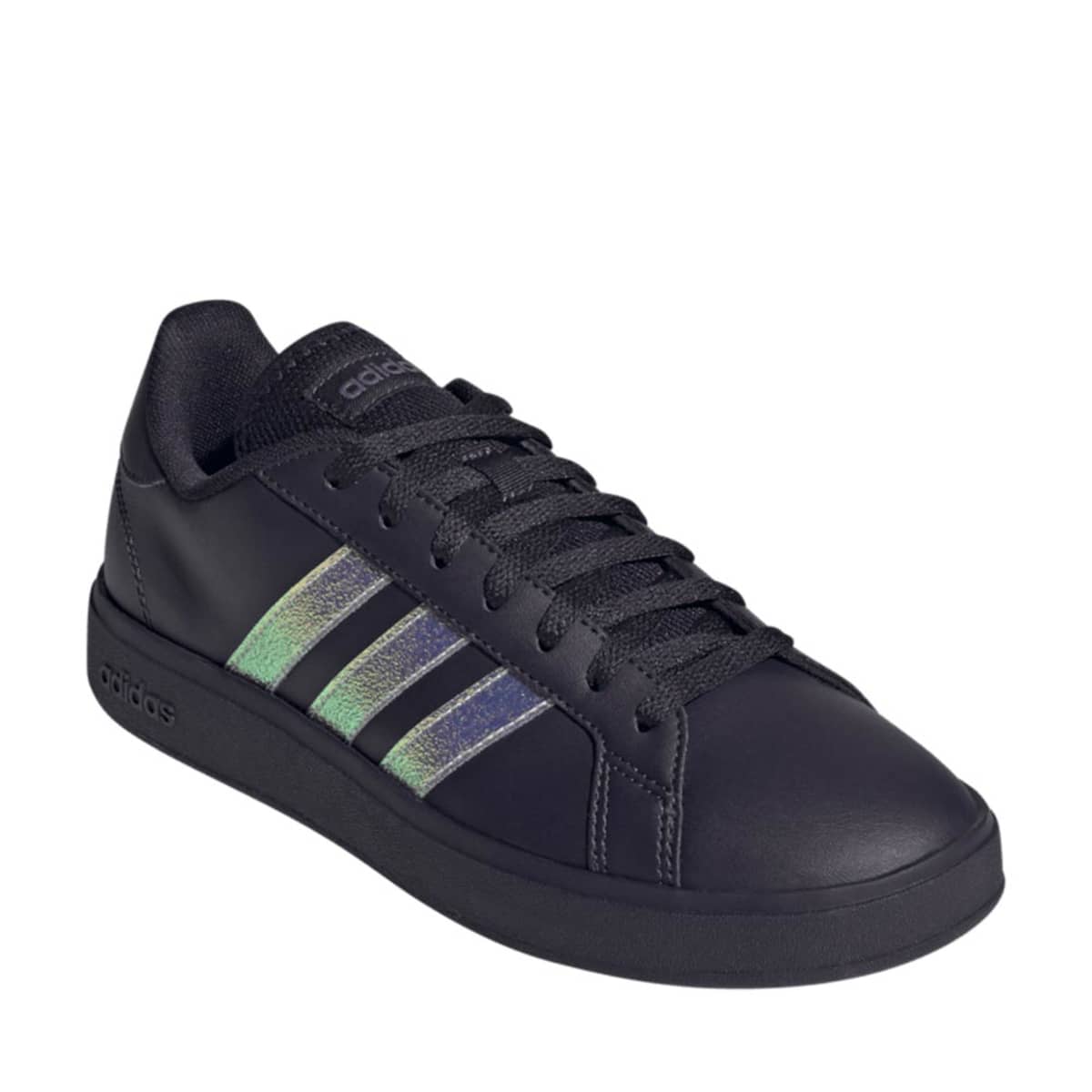 Tenis Casual para mujer Adidas Grand Court Base 2.0  1144341