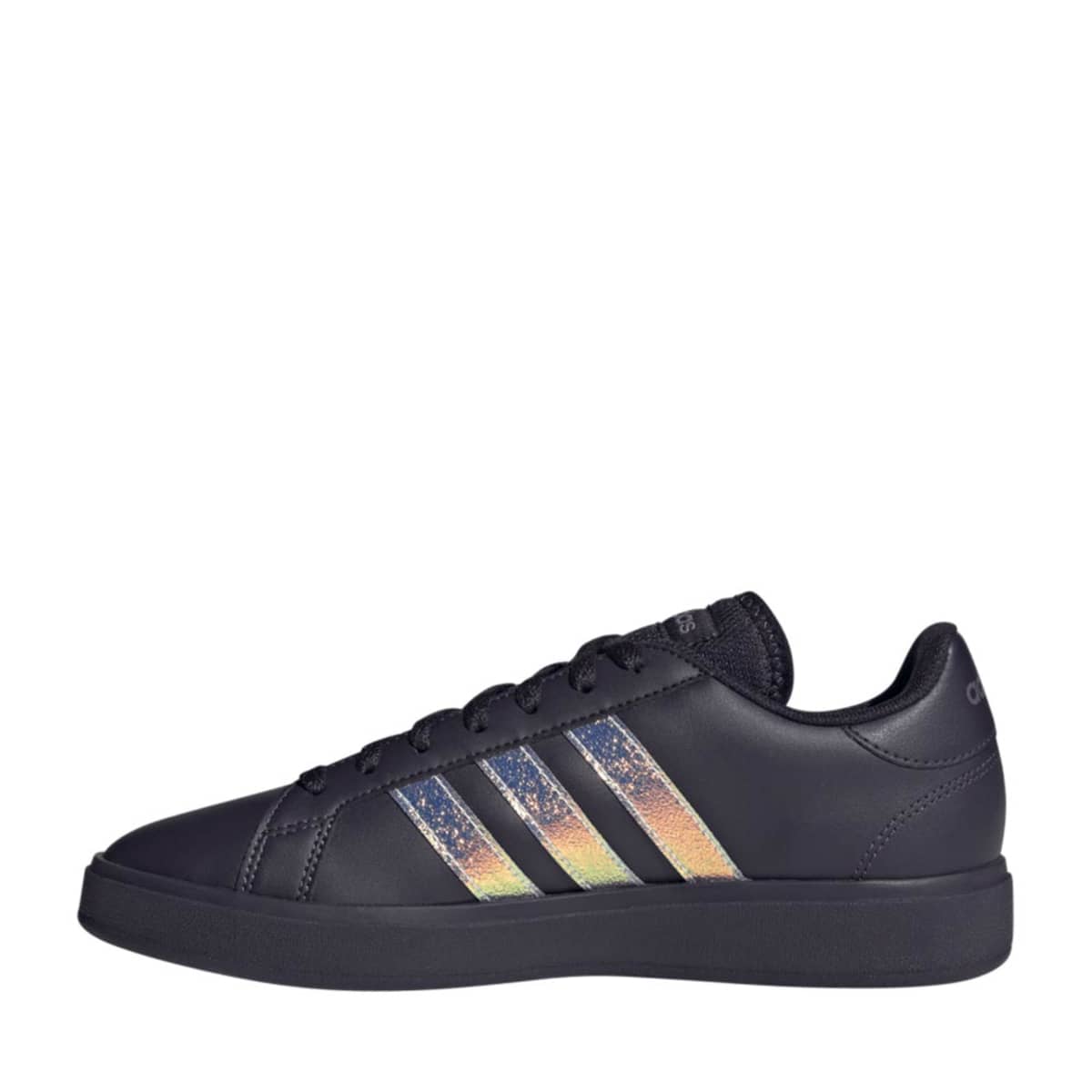 Tenis Casual para mujer Adidas Grand Court Base 2.0  1144341