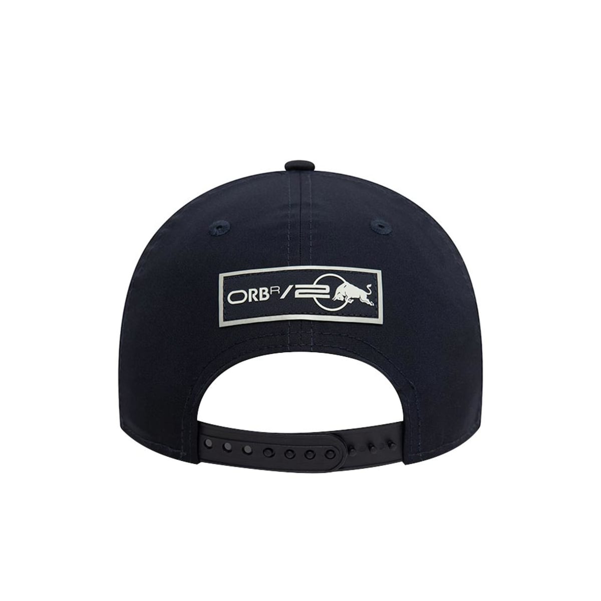 Gorra Motorsport Sp Team 9forty Red bull Formula 1 Nskhtr Checo Perez New Era Cap 1140135