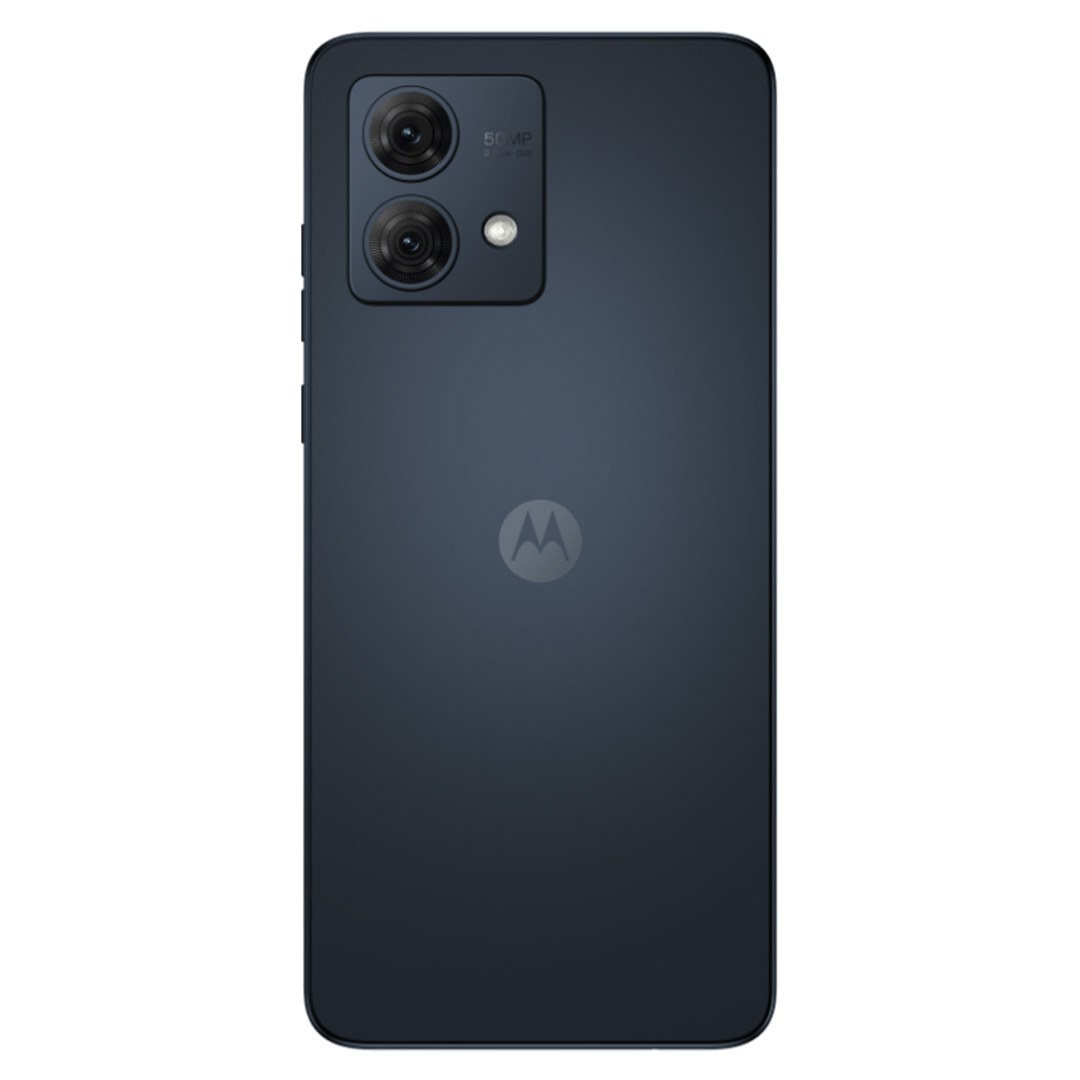 Celular Motorola Moto G84 5G Dual Sim 256GB Midnight Blue 12GB Ram