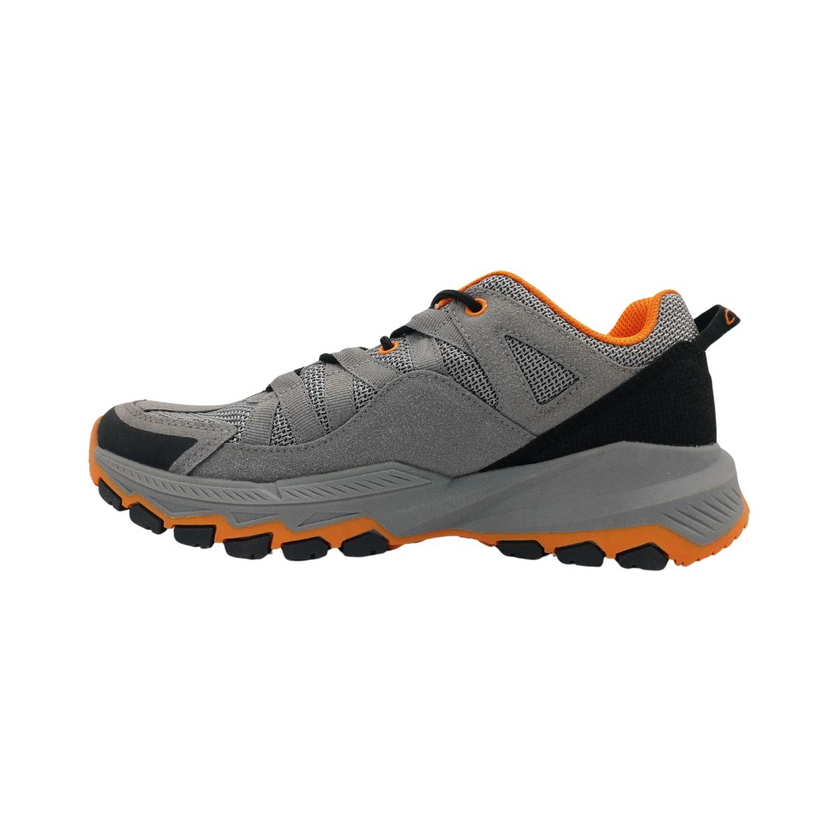 Tenis Charly Casual 86716 Para Hombre