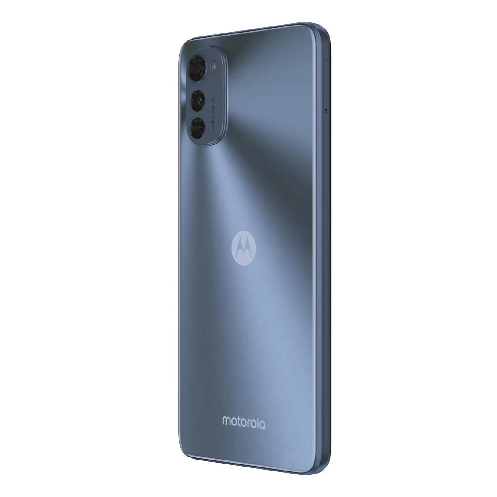 Motorola E32(S) 3/32GB Azul Perla (Dual SIM)