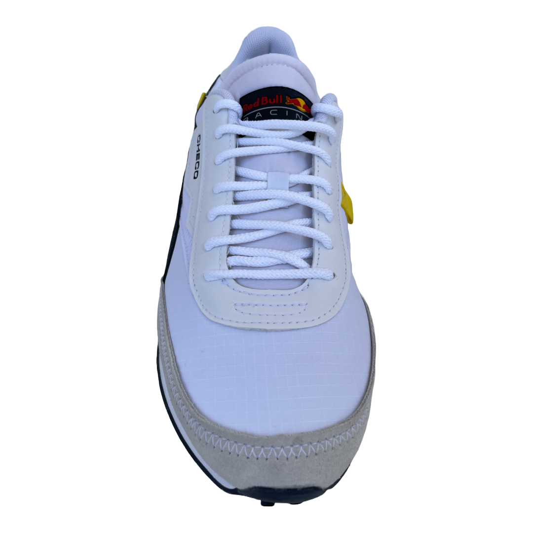 Tenis Hombre Puma Red Bull RBR Future Rider SP Checo 307392