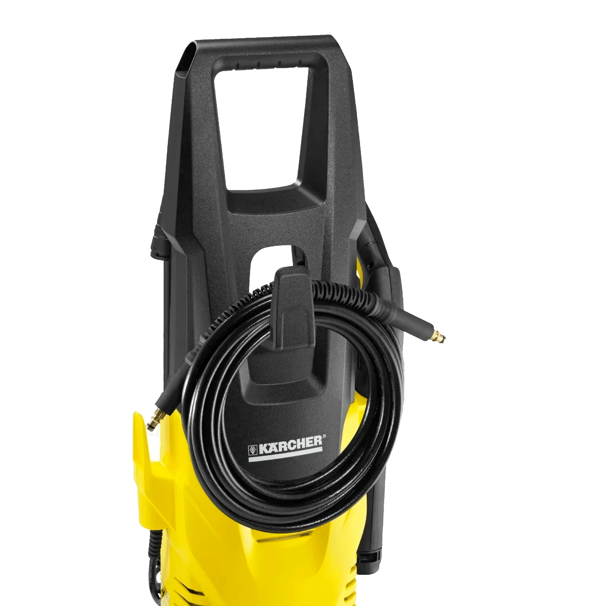 Hidrolavadora Eléctrica Alta Presión Karcher K3 MX 1700 PSI