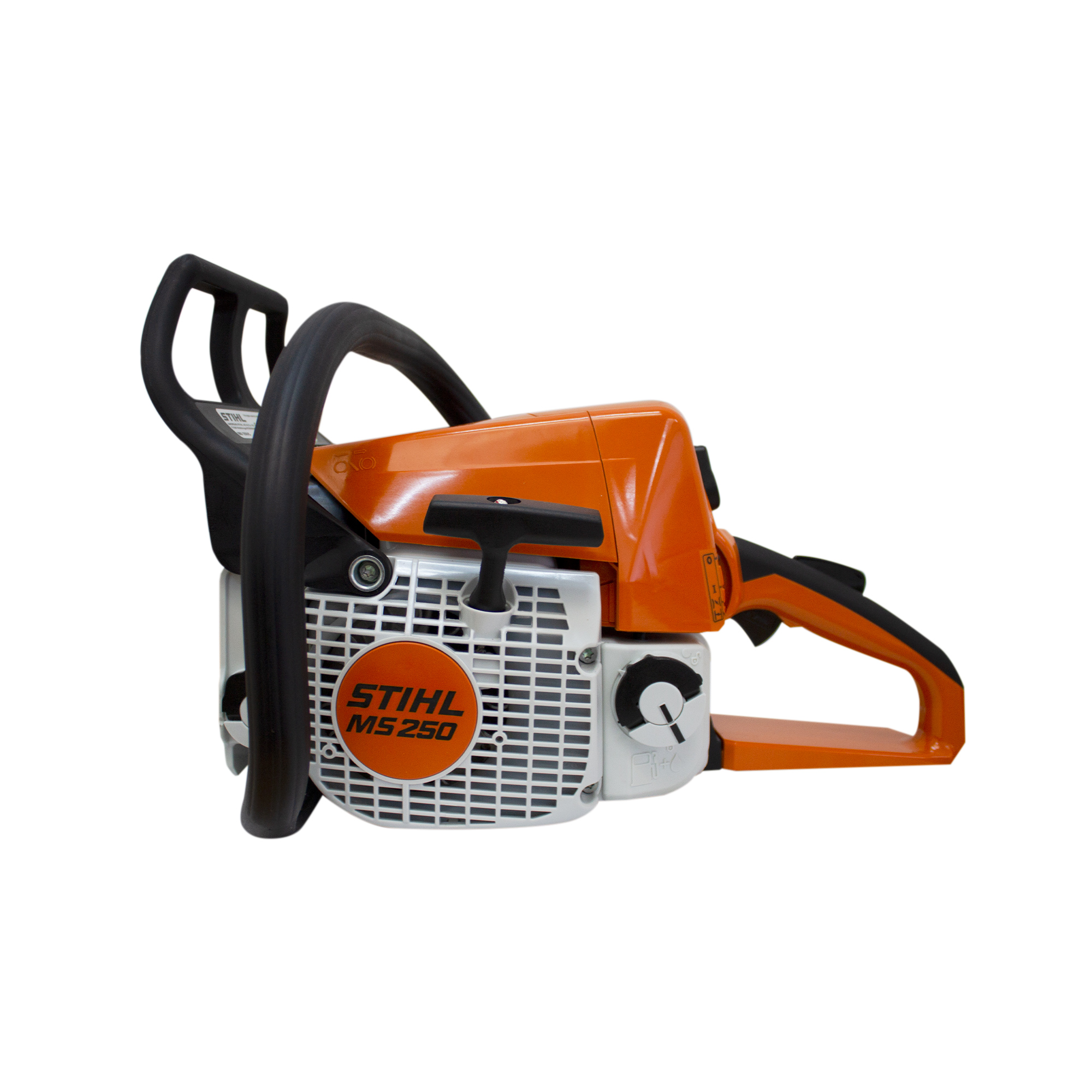 Motosierra a Gasolina Stihl MS-250 45.4 CC 20"