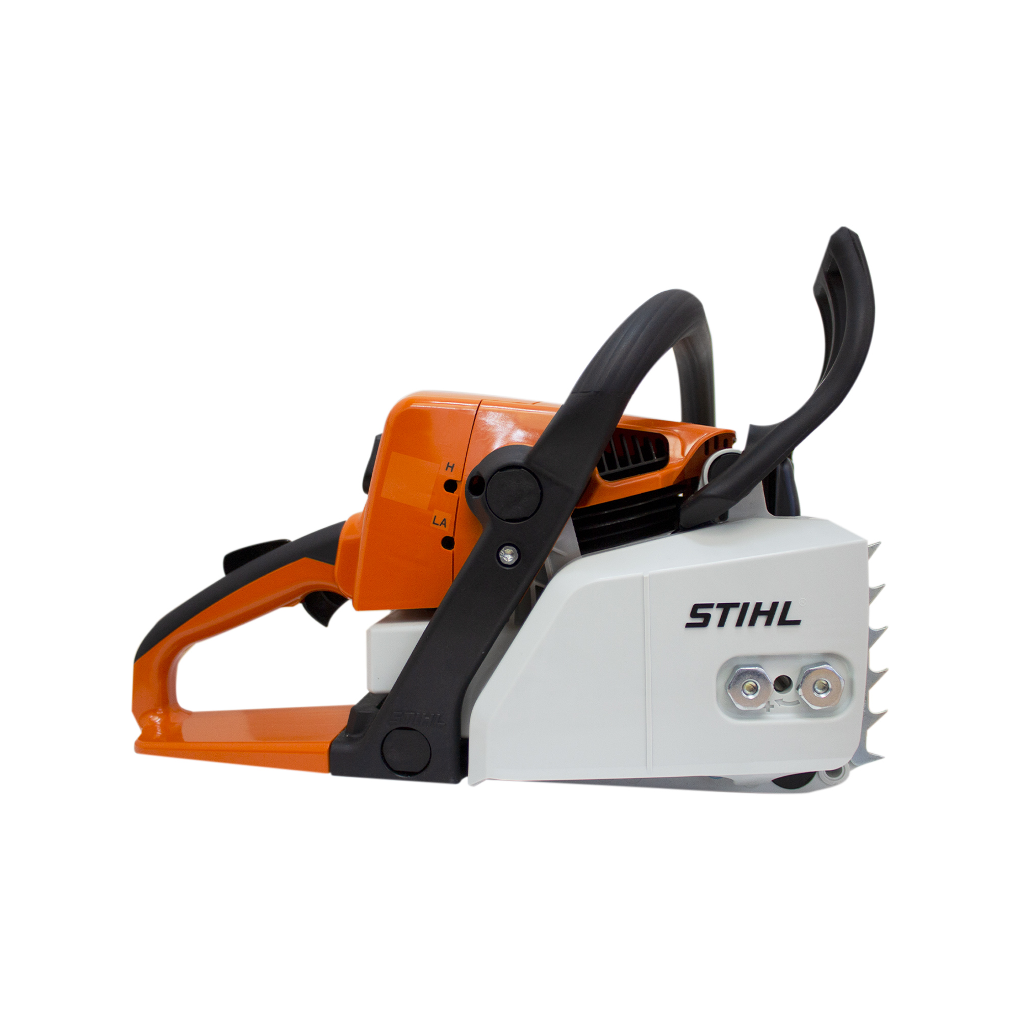 Motosierra a Gasolina Stihl MS-250 45.4 CC 20"