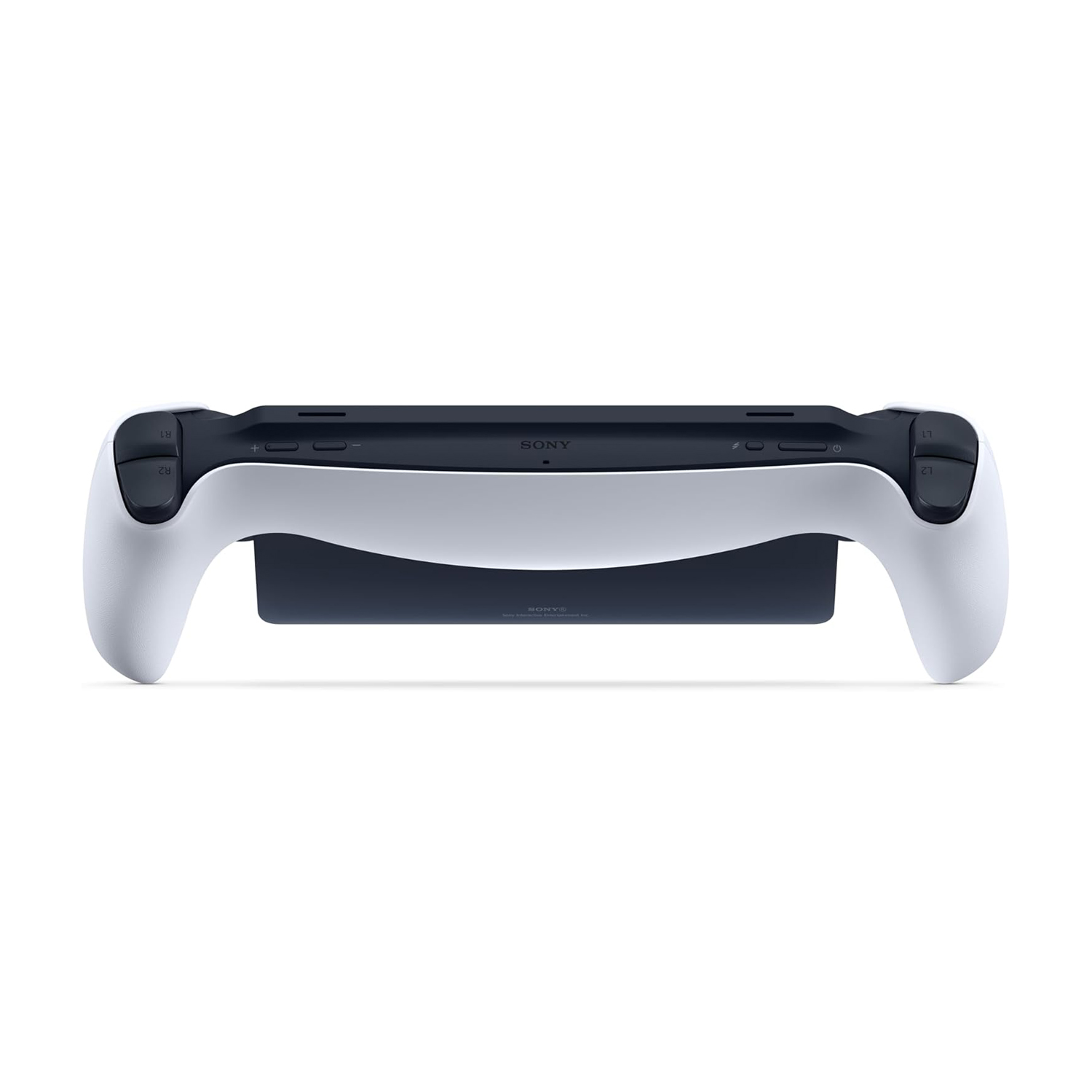 Sony PlayStation Portal Reproductor Remoto PS5