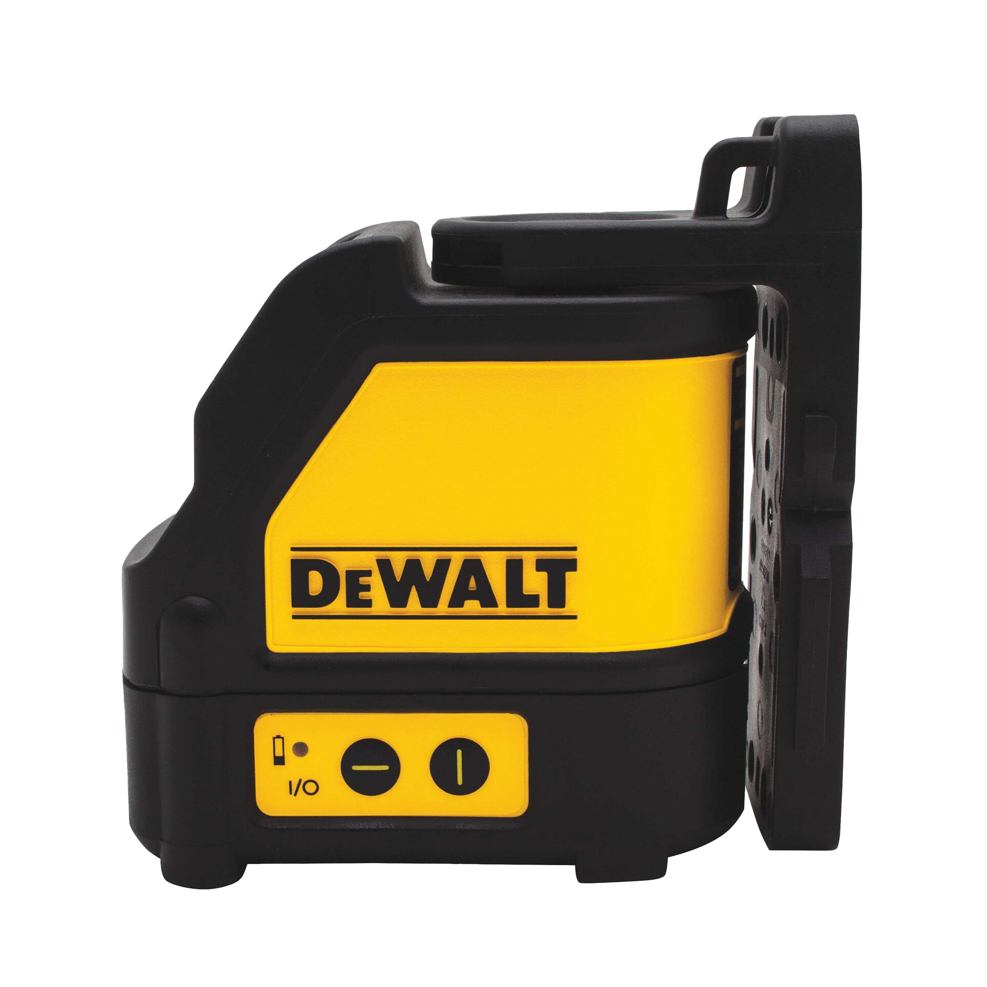 Nivel Laser Dewalt DW088CG										 										