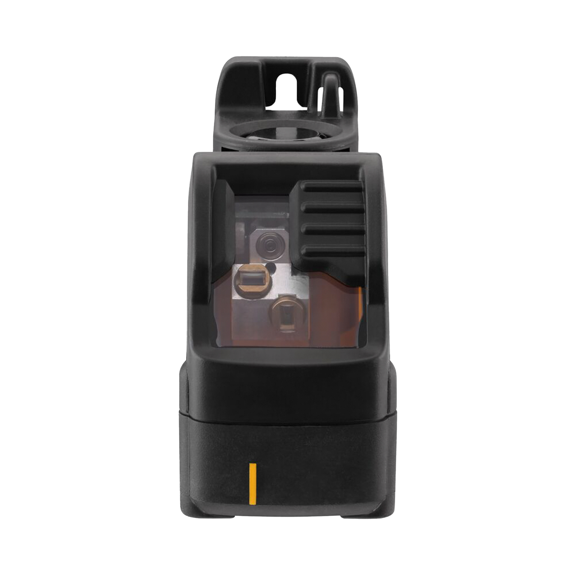 Nivel Laser Dewalt DW088CG										 										