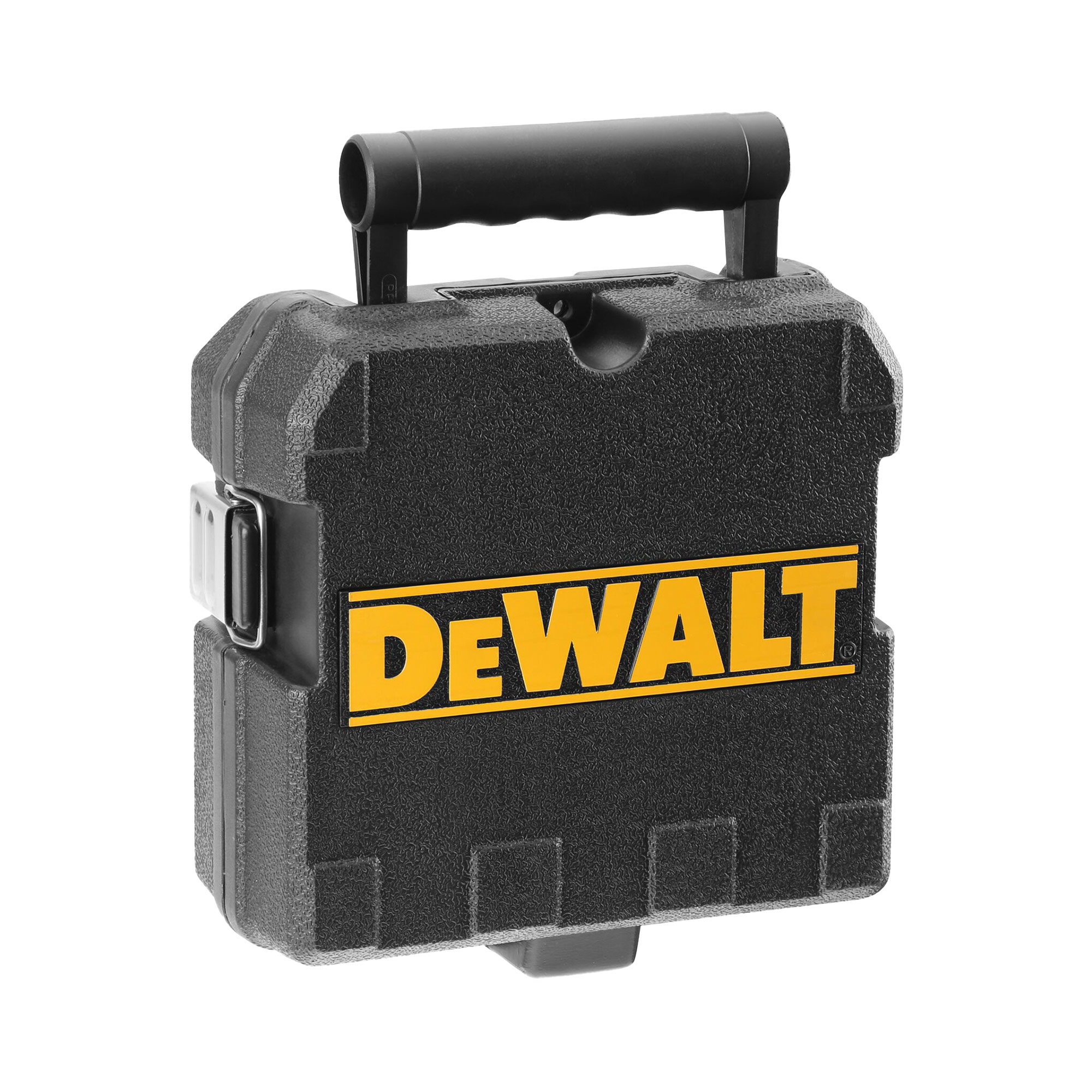 Nivel Laser Dewalt DW088CG										 										