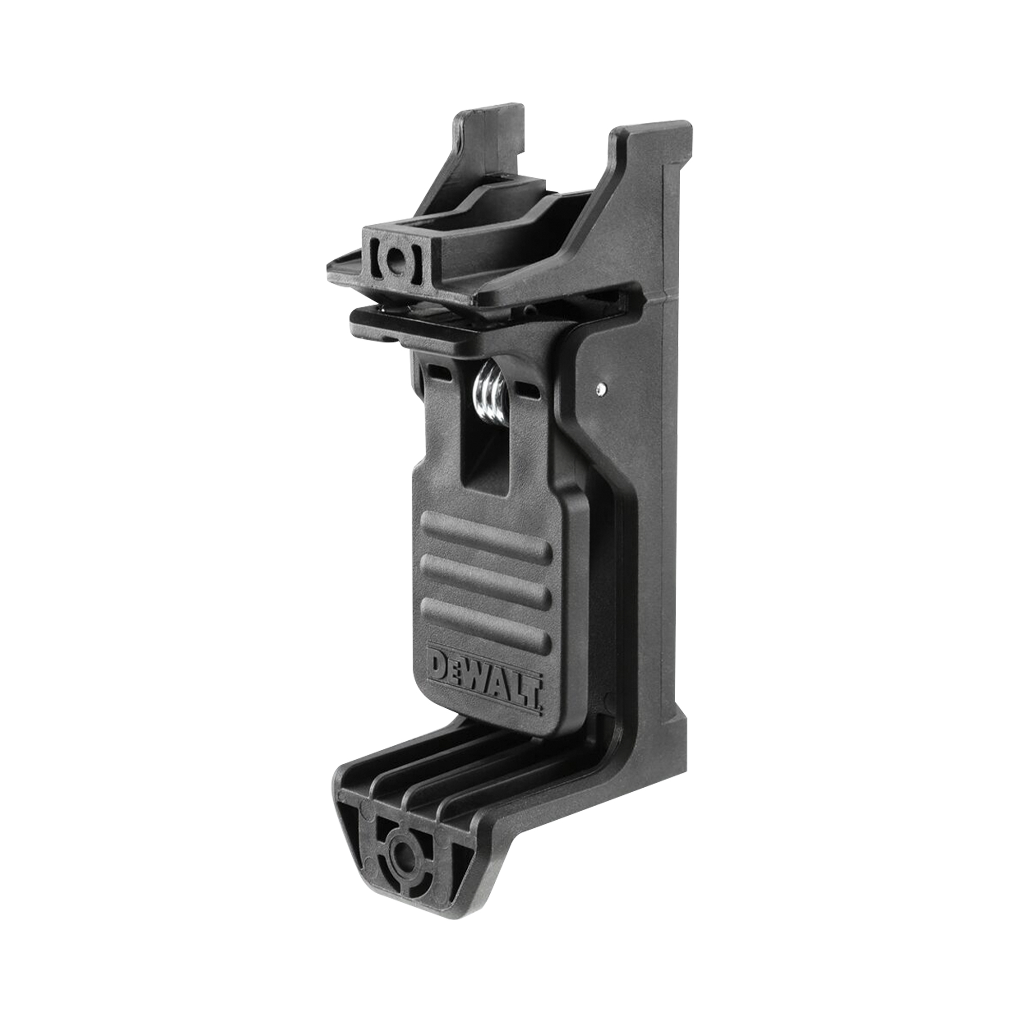 Nivel Laser Dewalt DW088CG										 										