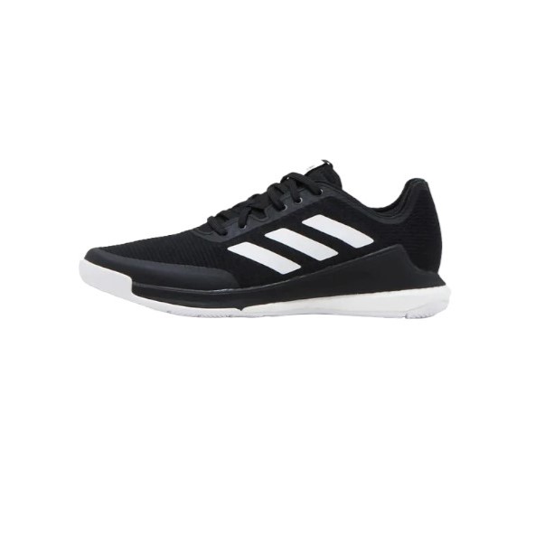 Tenis Adidas Crazyflight