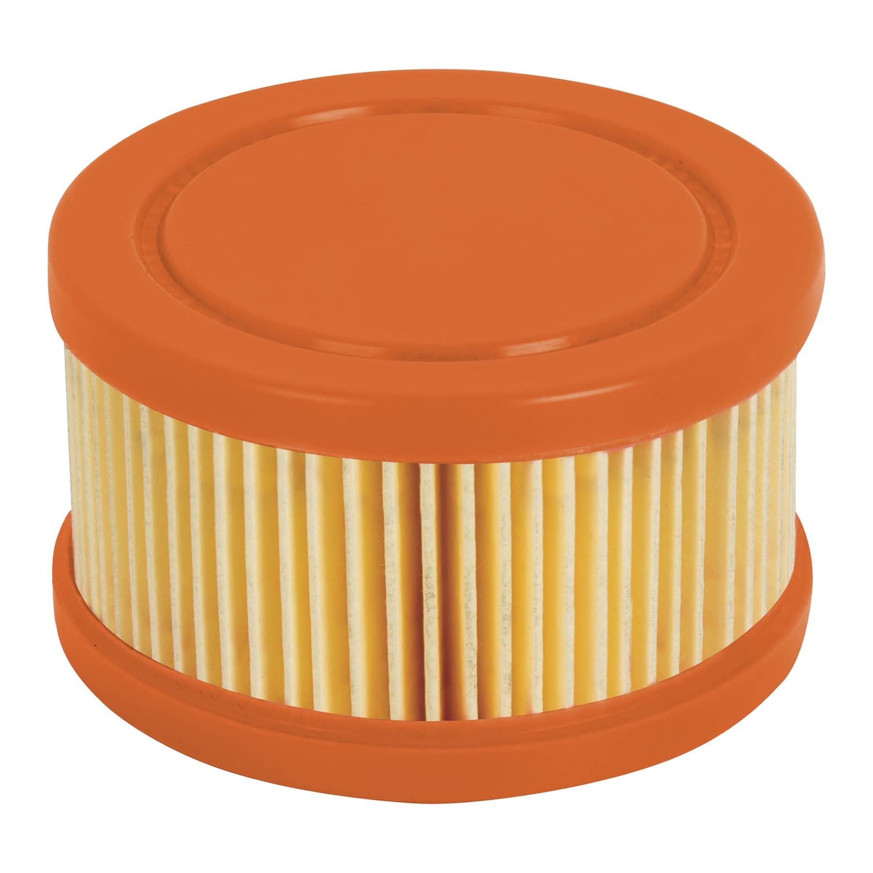 FILTRO DE AIRE PARA PODADORA P-316P, PRETUL 20594