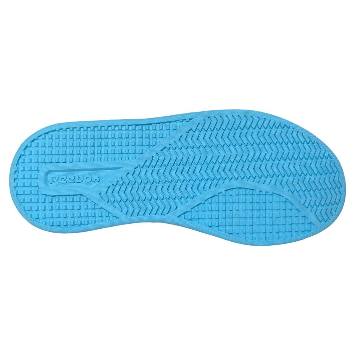 Tenis Reebok Royal Prime 2.0 Gris/Azul de niños - Originales y nuevos 