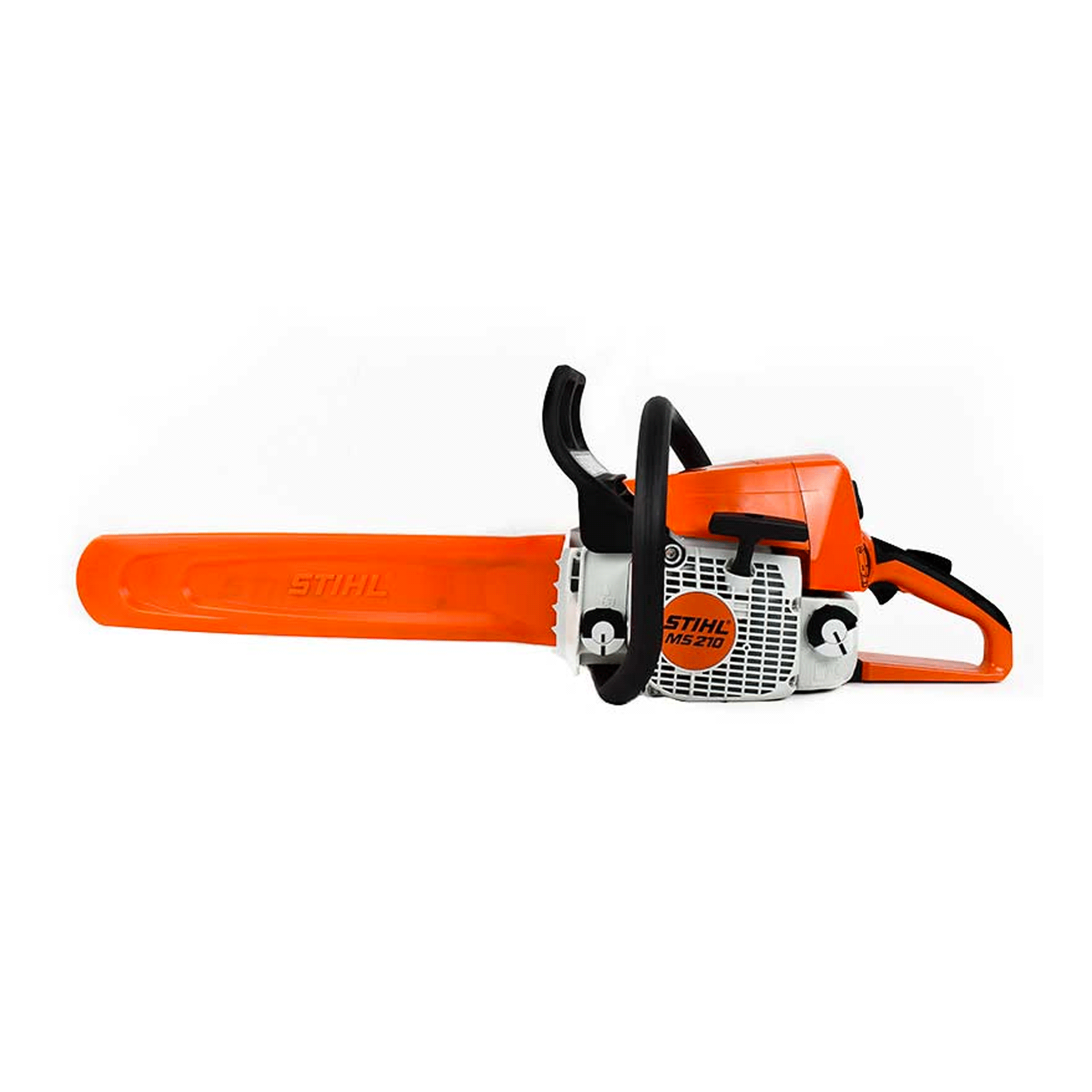 Motosierra a Gasolina Stihl MS-210 35.2 CC 18"										 										
