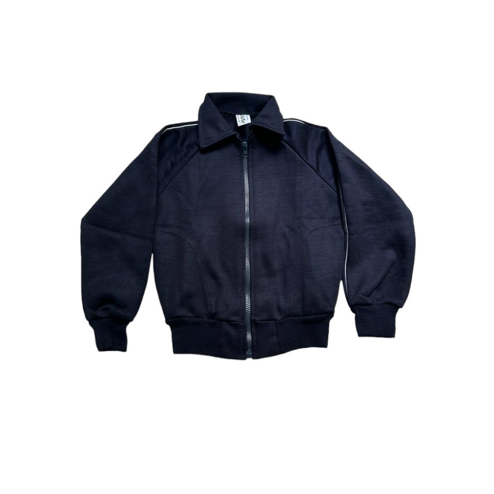 Uniforme Escolar Pants Punto De Roma, Niño, Niña 4 A 10 Años