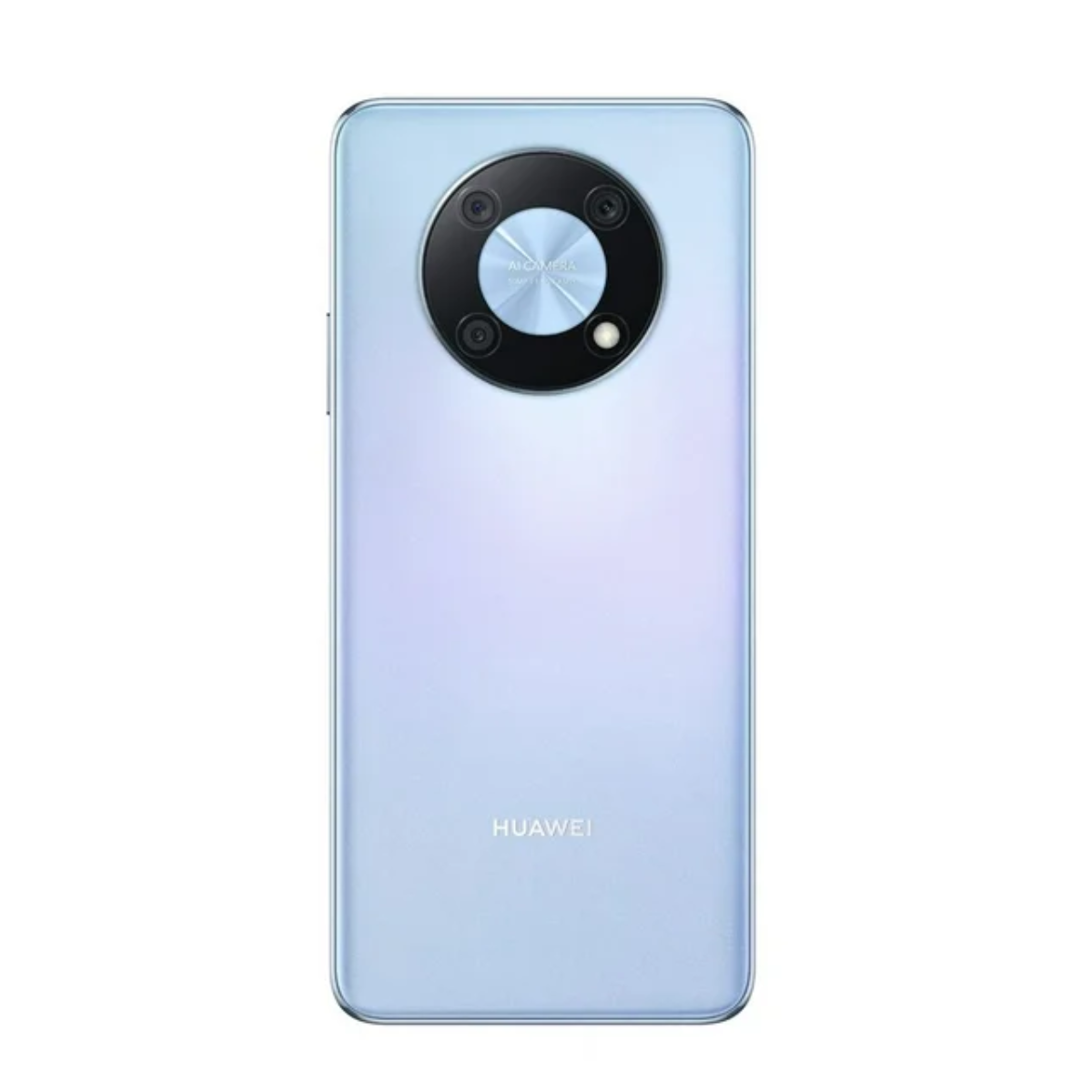 Huawei Nova Y90 128GB 6GB RAM