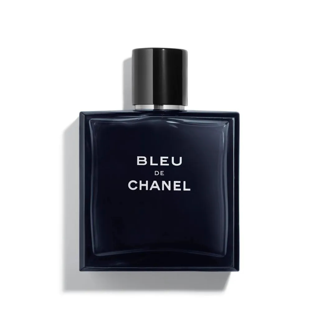 Perfume Bleu de Chanel para Hombre EDT 150ML