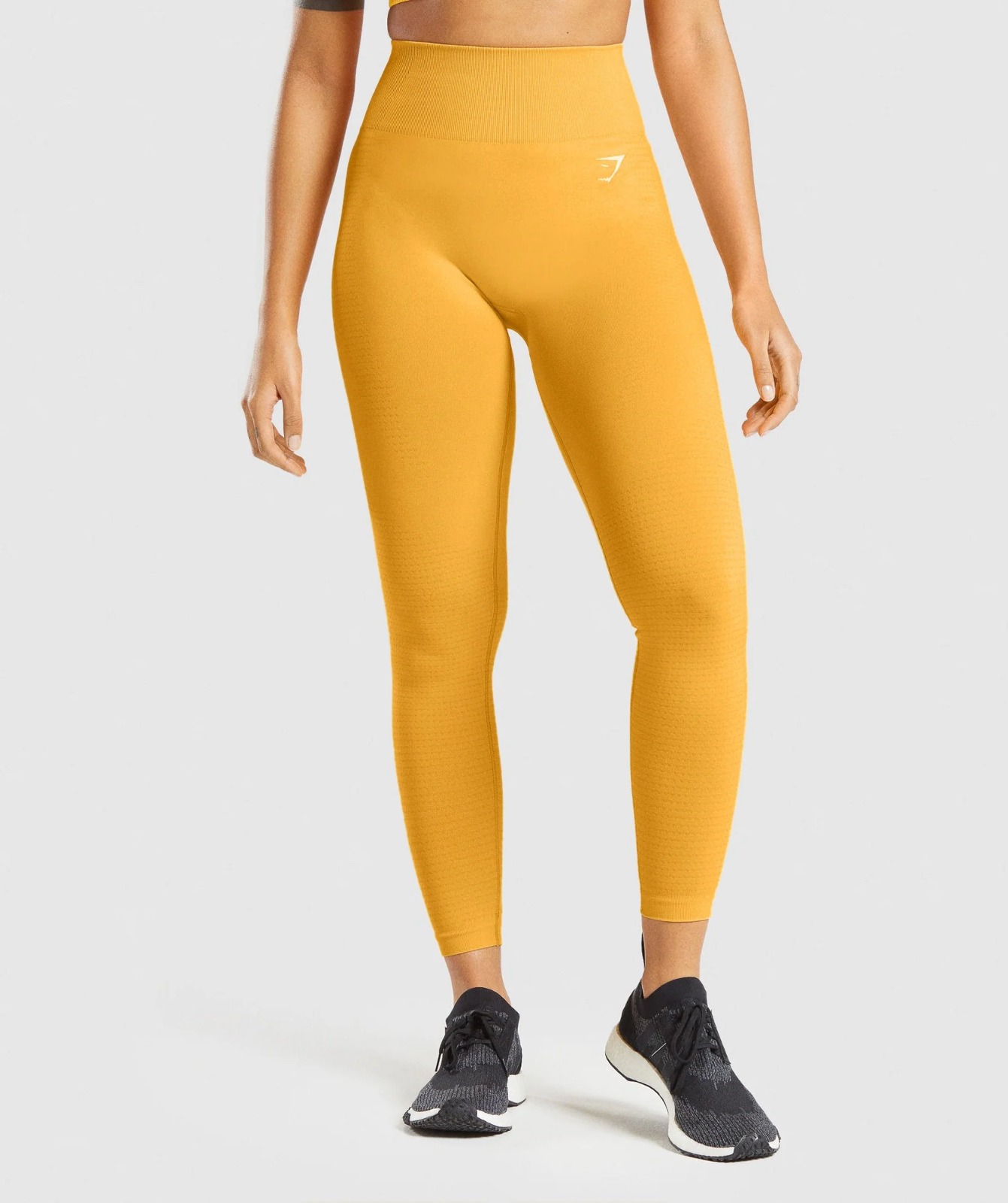 Licra Gymshark Vital Seamless 2.0 Leggings