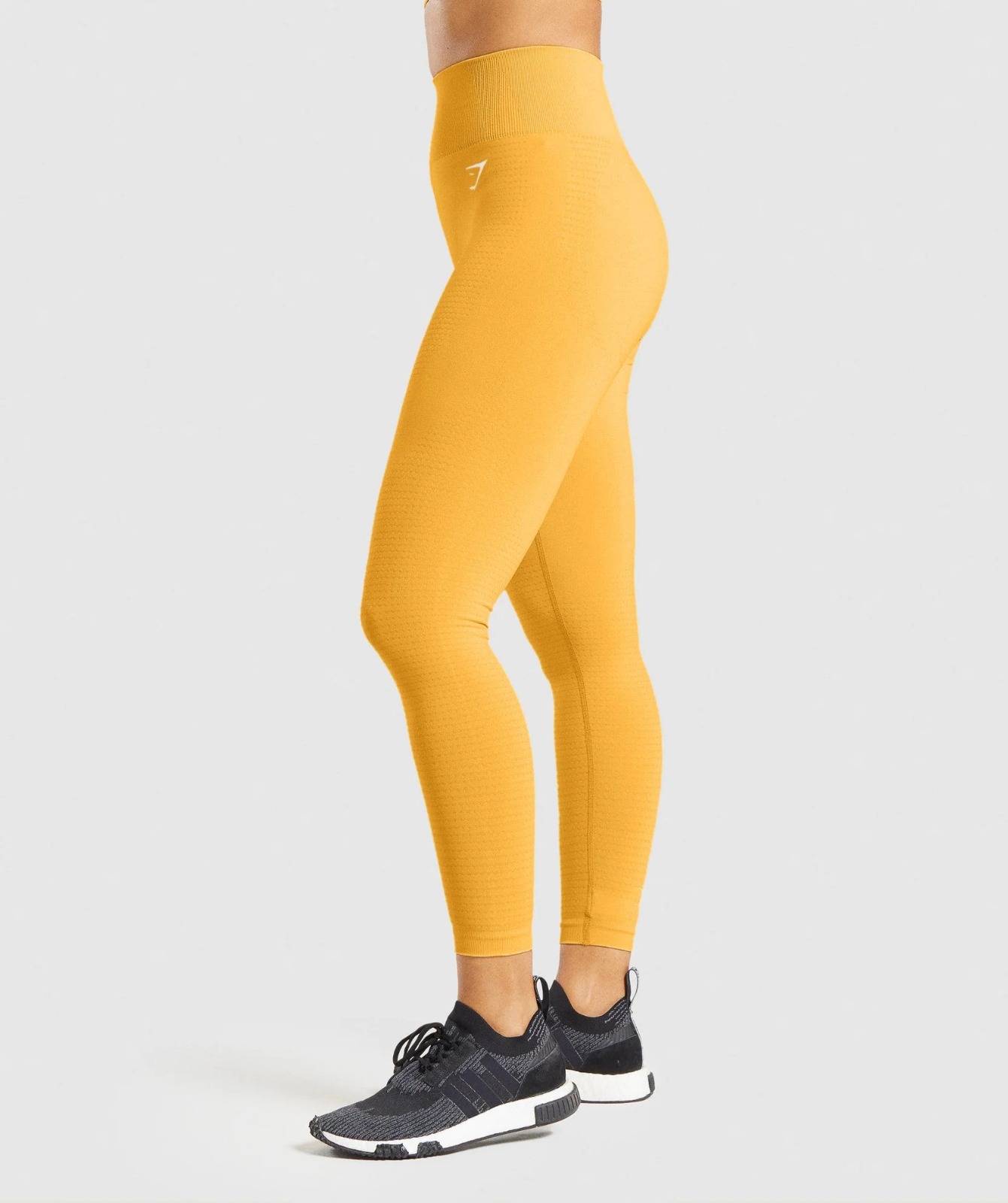 Licra Gymshark Vital Seamless 2.0 Leggings
