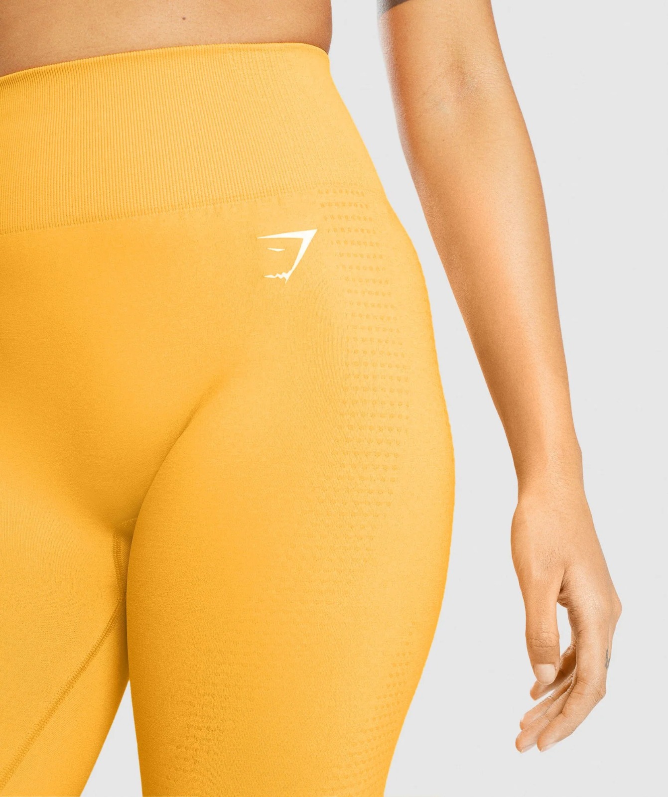 Licra Gymshark Vital Seamless 2.0 Leggings