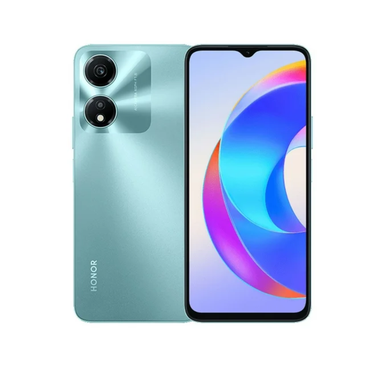 Honor X5 Plus 64GB 4GB Ram