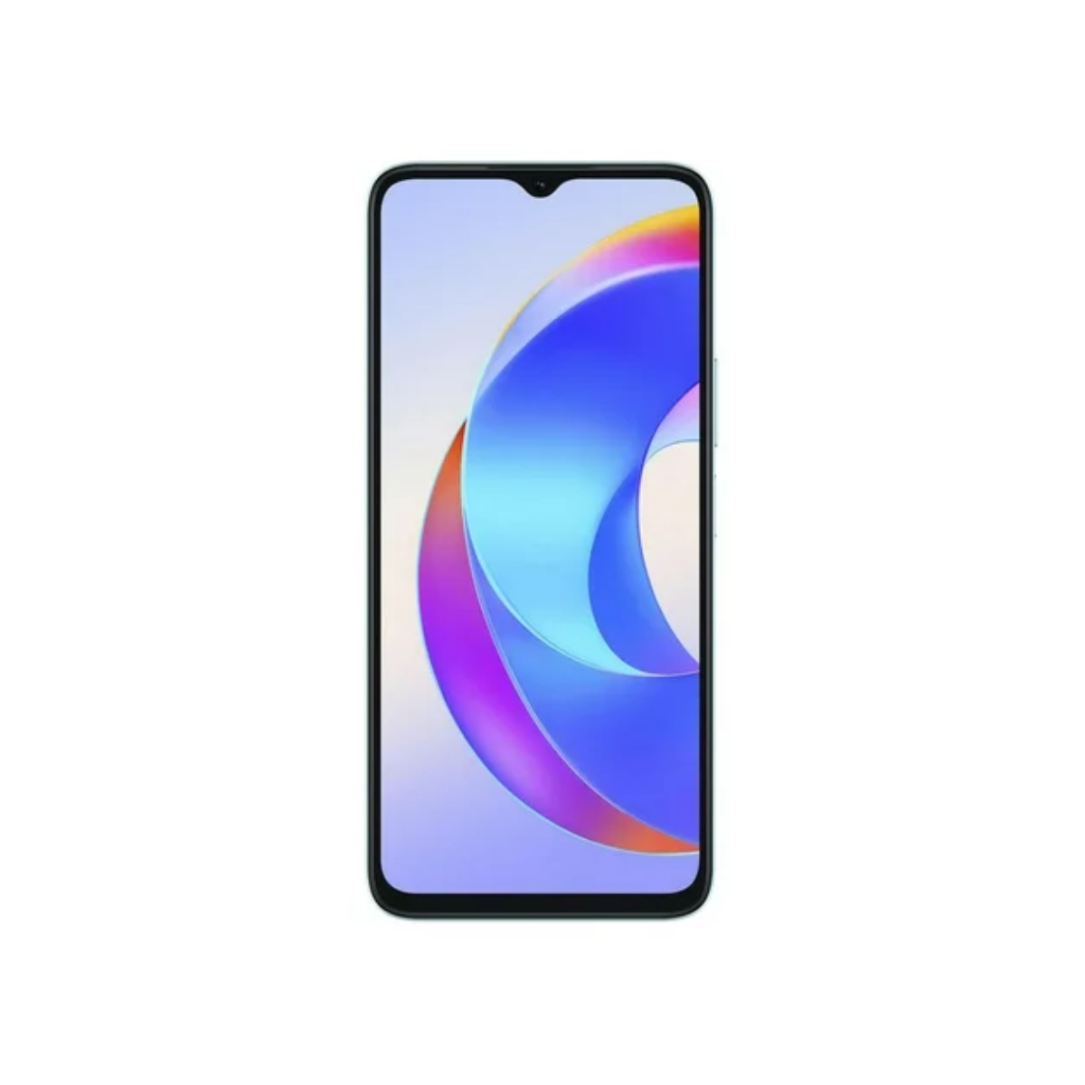 Honor X5 Plus 64GB 4GB Ram