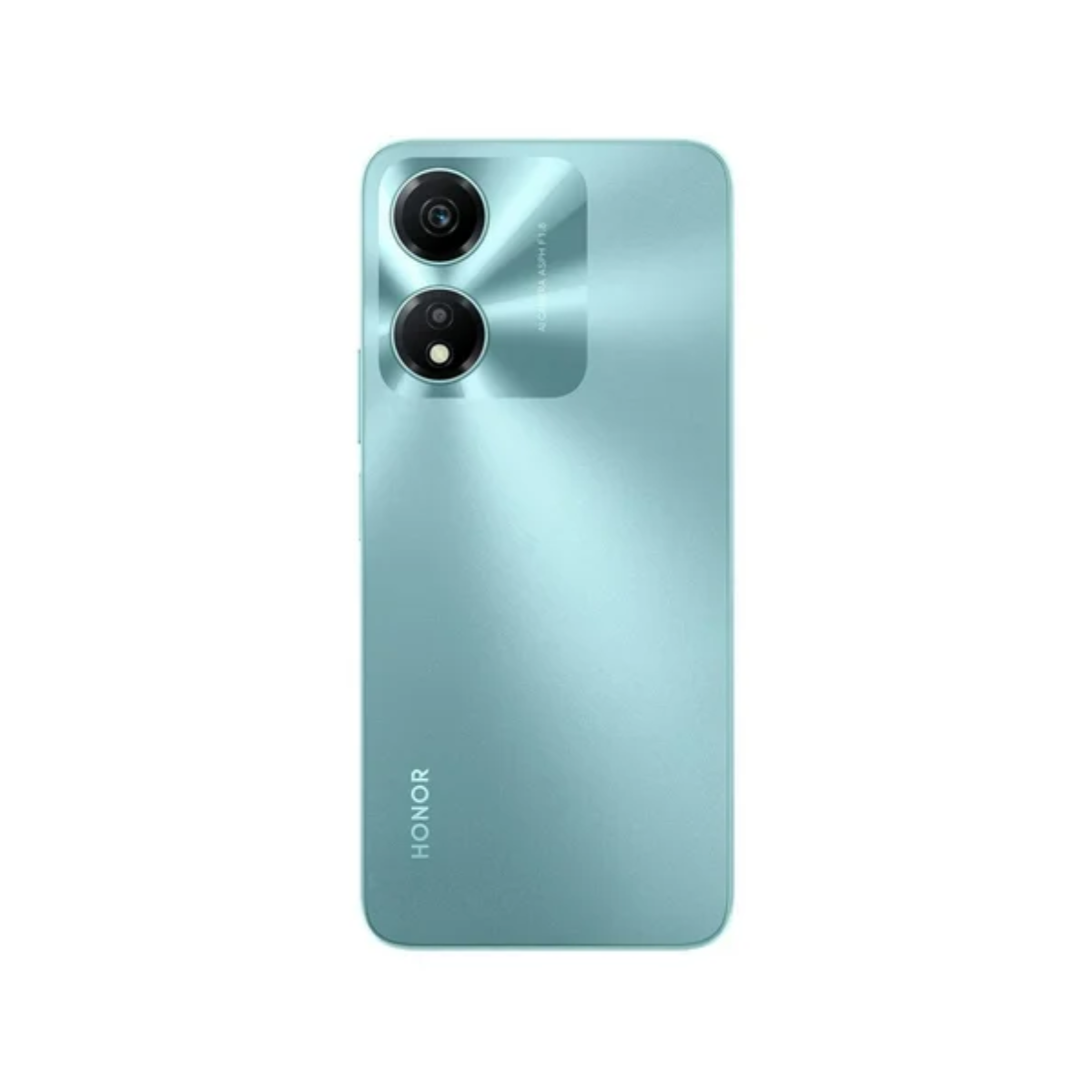 Honor X5 Plus 64GB 4GB Ram