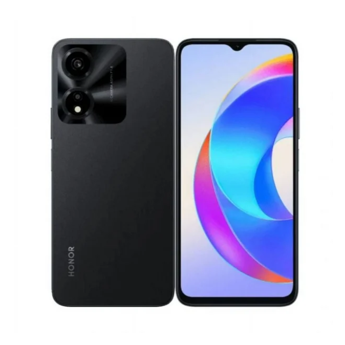 Honor X5 Plus 64GB 4GB Ram