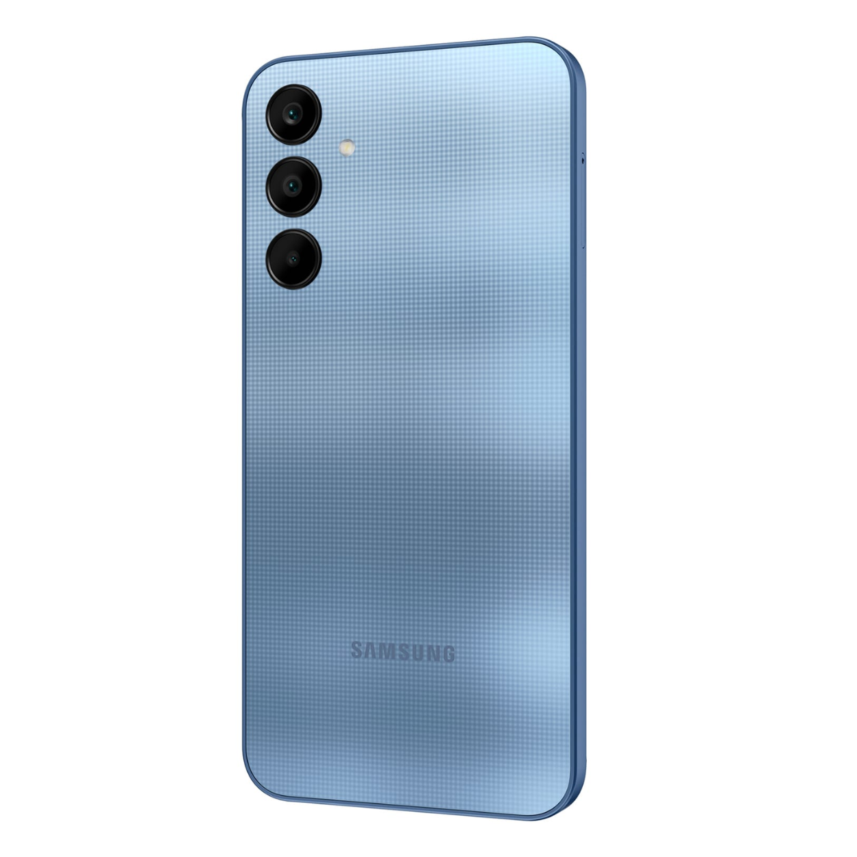 Samsung Galaxy A25 5G 6.5" Dual SIM, 256GB, 8GB RAM, AZUL