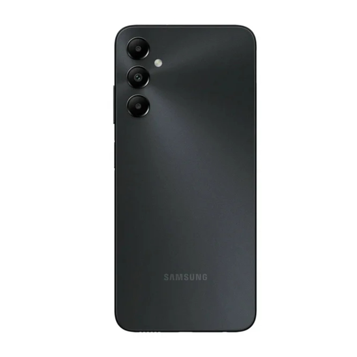 Samsung Galaxy A05s 6.7 Dual SIM, 128GB, 4GB RAM, NEGRO.