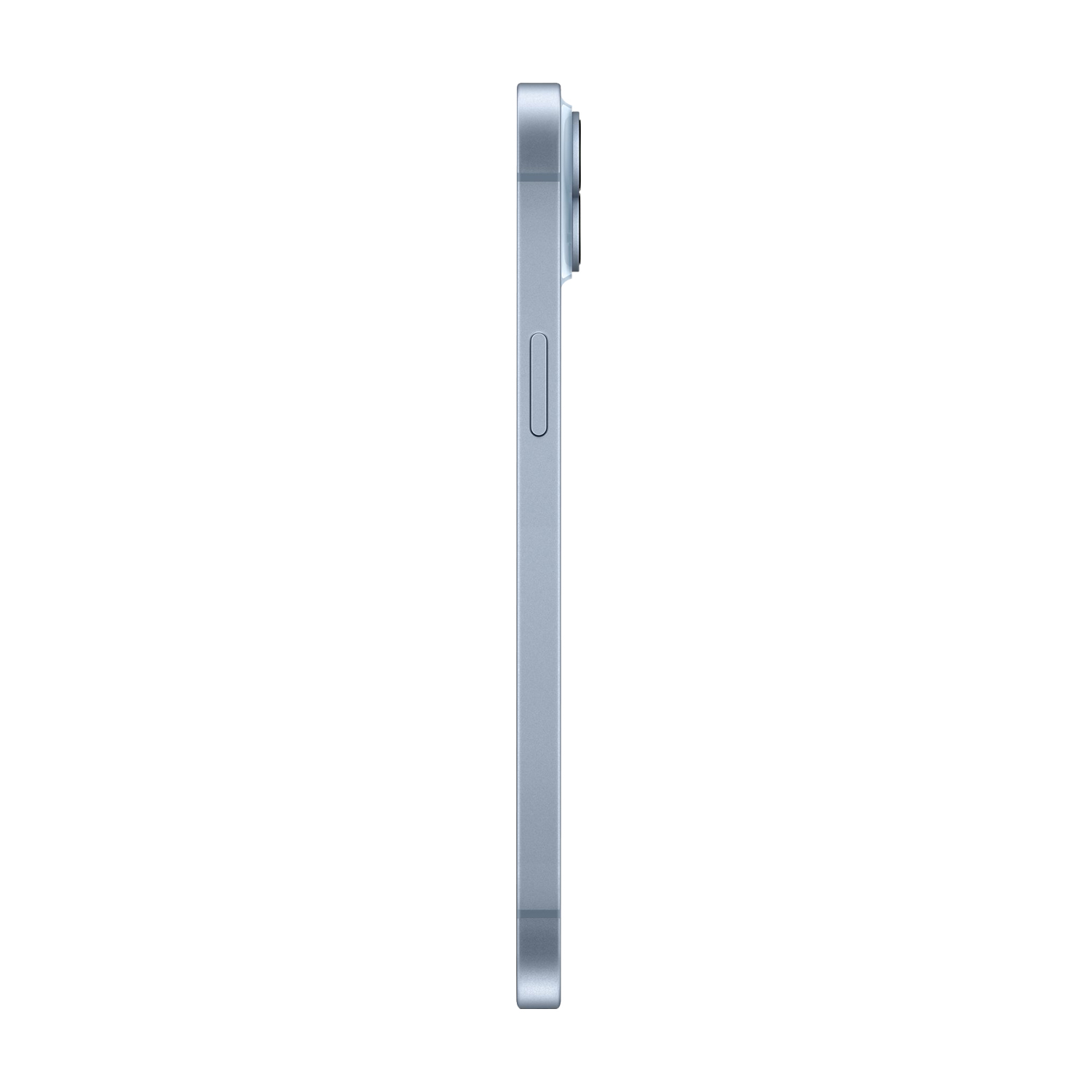 Apple iPhone 14 128Gb Azul Reacondicionado Grado A