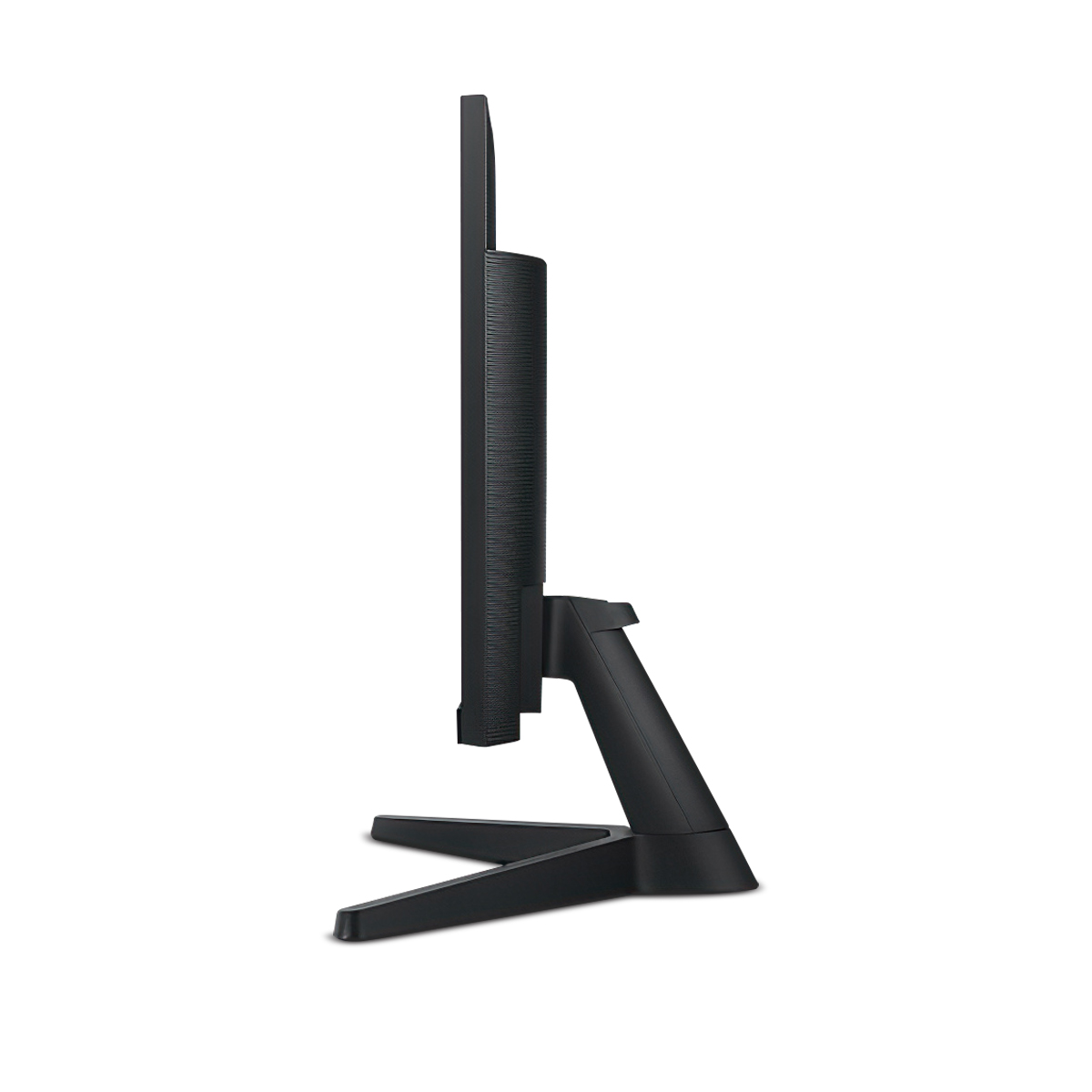 Monitor Samsung Essential Monitor S3 24Pulg 5GTG Plano Freesync Black.