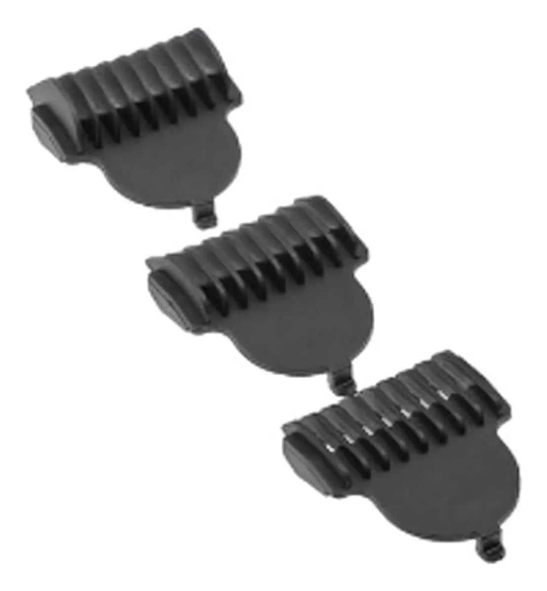 Rasuradora recortadora cabello Inalambrica Decakila KMHS021W