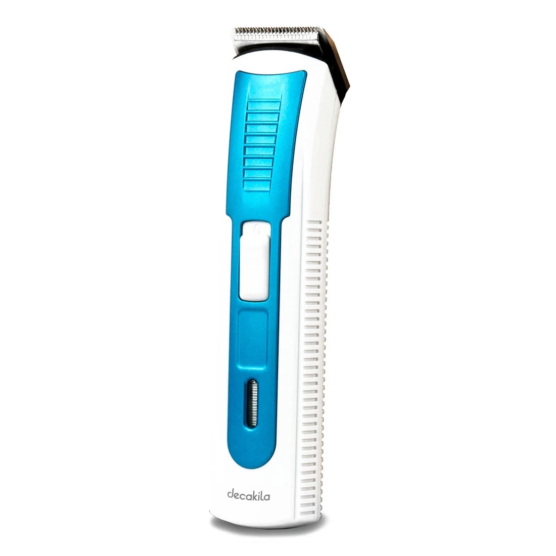Rasuradora recortadora cabello Inalambrica Decakila KMHS021W
