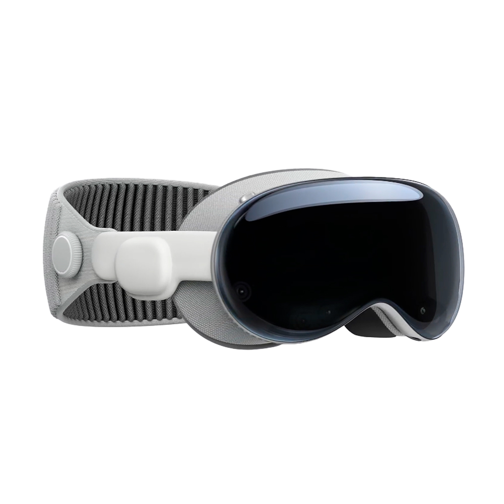 Apple Vision Pro 1st Edition 2024 256GB