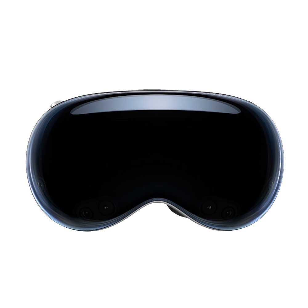 Apple Vision Pro 1st Edition 2024 256GB