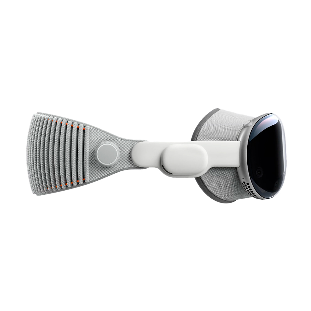 Apple Vision Pro 1st Edition 2024 256GB