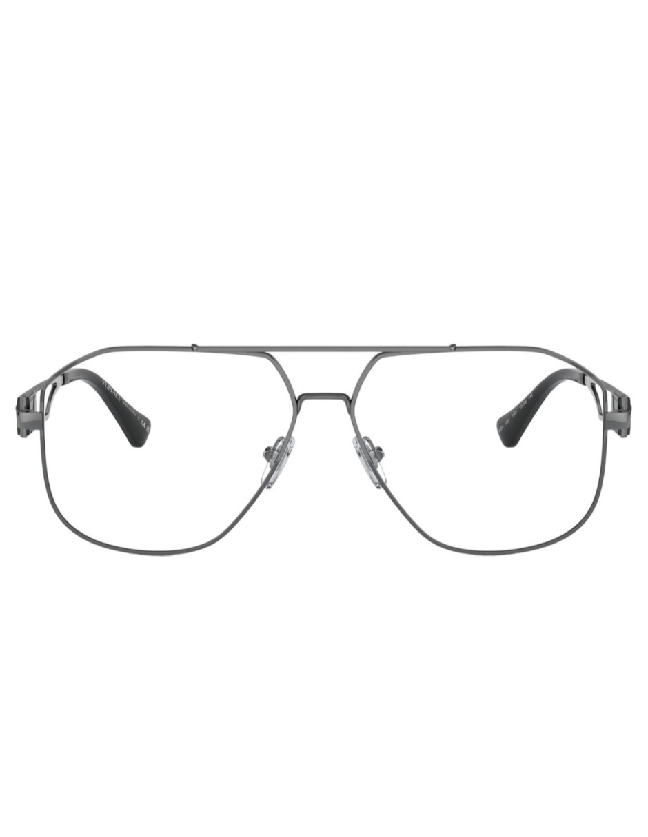 ARMAZÓN OFTÁLMICO VERSACE VE1287 1001