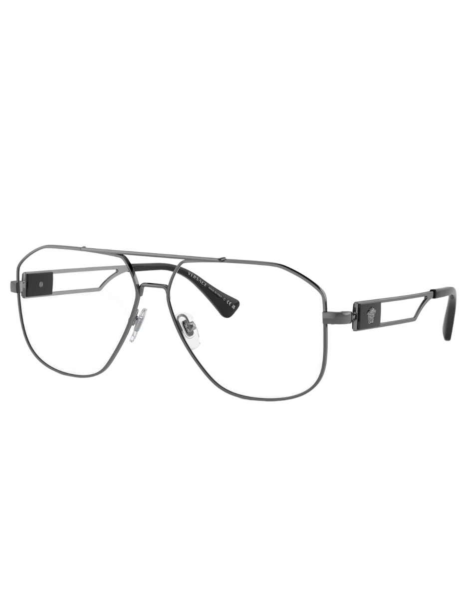 ARMAZÓN OFTÁLMICO VERSACE VE1287 1001