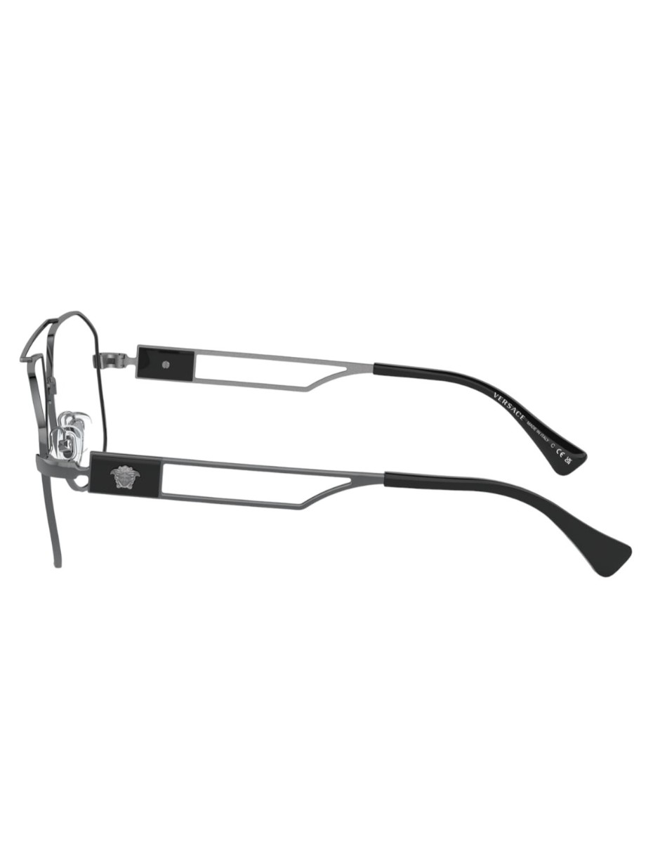 ARMAZÓN OFTÁLMICO VERSACE VE1287 1001