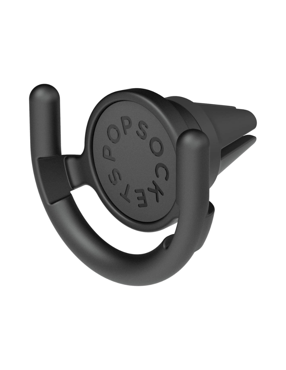 PopSockets PopMount 2 Car Vent Mount