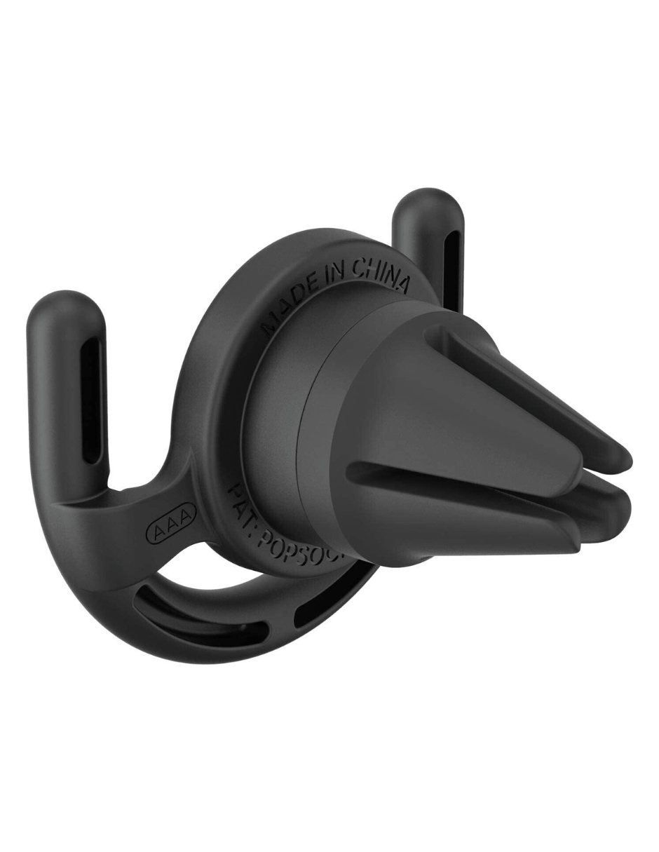 PopSockets PopMount 2 Car Vent Mount