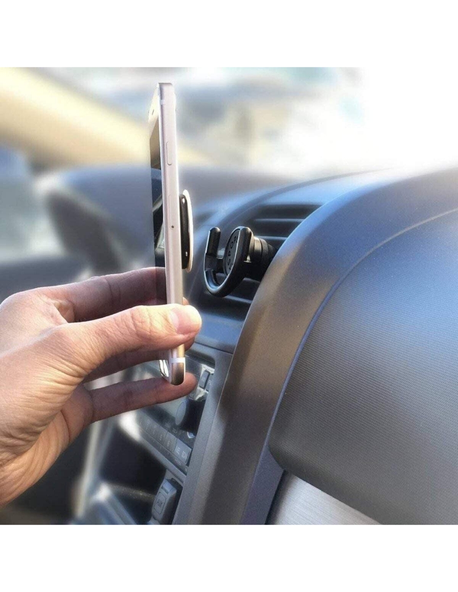 PopSockets PopMount 2 Car Vent Mount