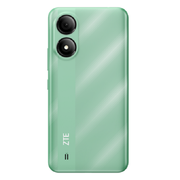 ZTE Blade A33S 2/32GB Verde Kit