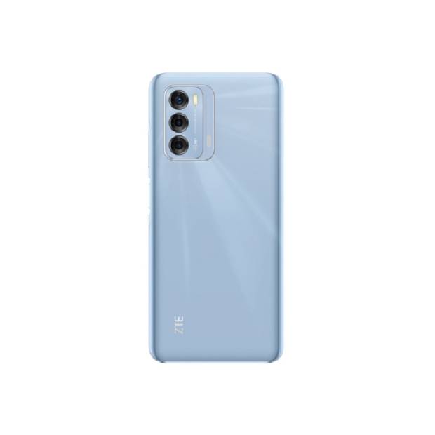 ZTE Blade V40 4/128GB Azul Kit