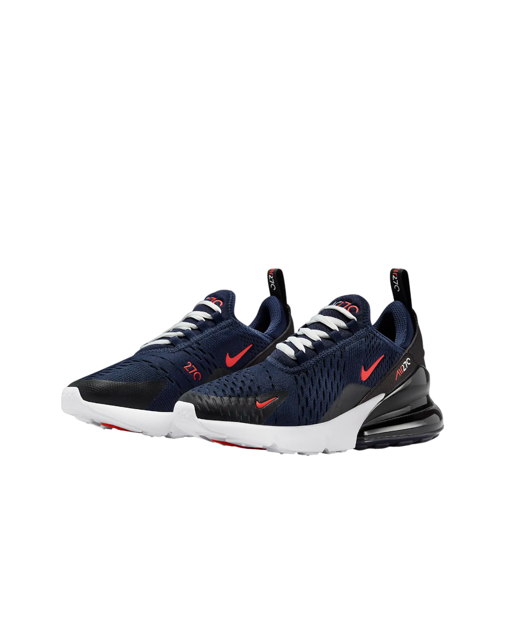 Tenis Nike Air Max 270 943345-410