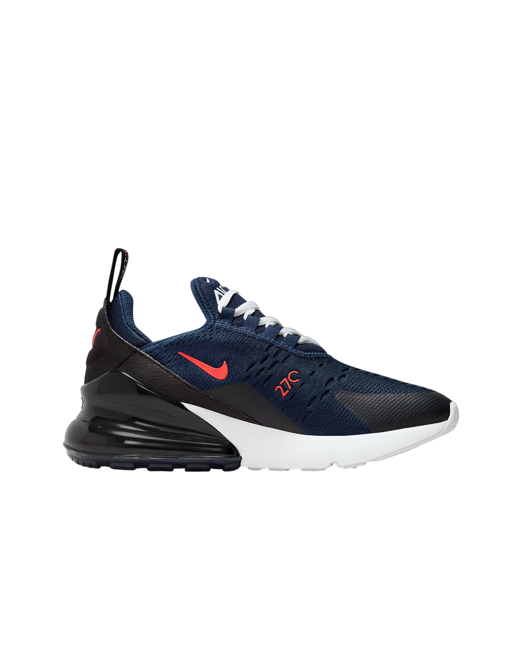 Tenis Nike Air Max 270 943345-410